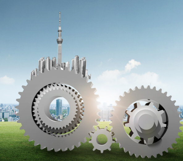 山西泽涛科技浅析企业信息化建设中的网络安全防护策略