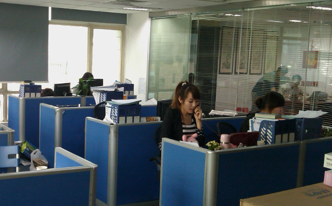 电子设备技术服务中的常见故障诊断与预防措施