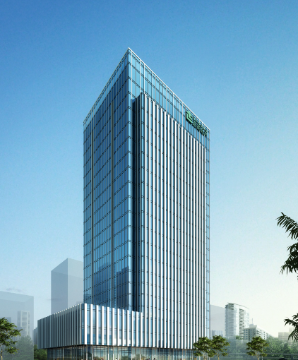 山西泽涛科技电子设备技术服务能力与行业适配分析