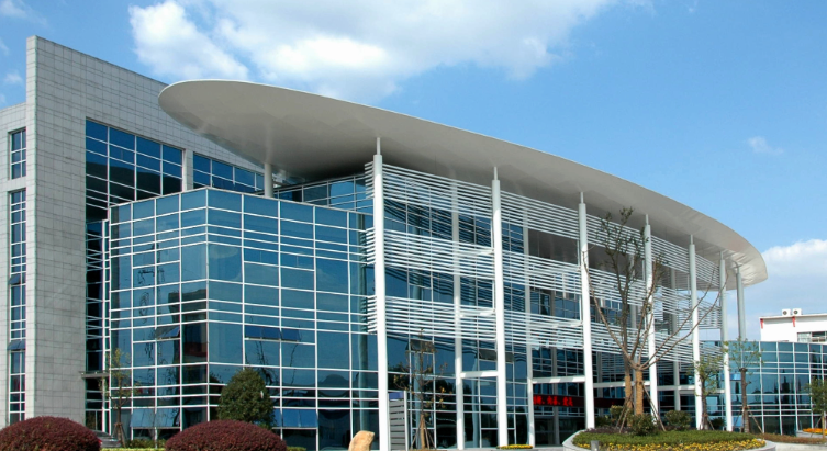 山西泽涛科技解析电子设备技术服务常见误区及规避策略