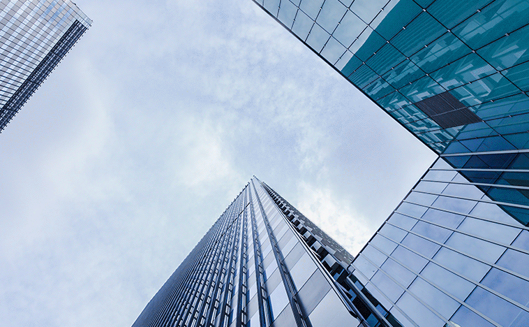 泽涛科技技术服务在智慧园区建设中的集成方案