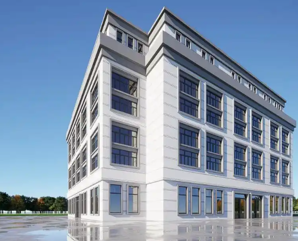 山西泽涛科技信息化建设整体解决方案及其在制造业中的应用