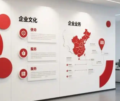 山西泽涛科技软件开发服务流程及交付标准详解